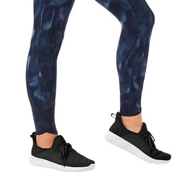 Zen Leggings - Picture 5 of 7